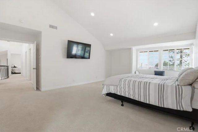 1417 Avenida Entrada, San Dimas, CA 91773