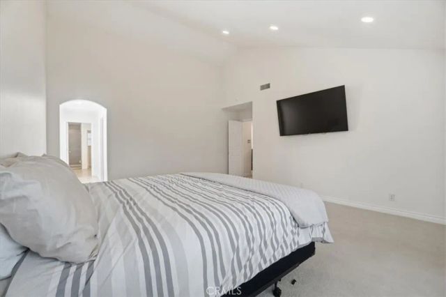 1417 Avenida Entrada, San Dimas, CA 91773