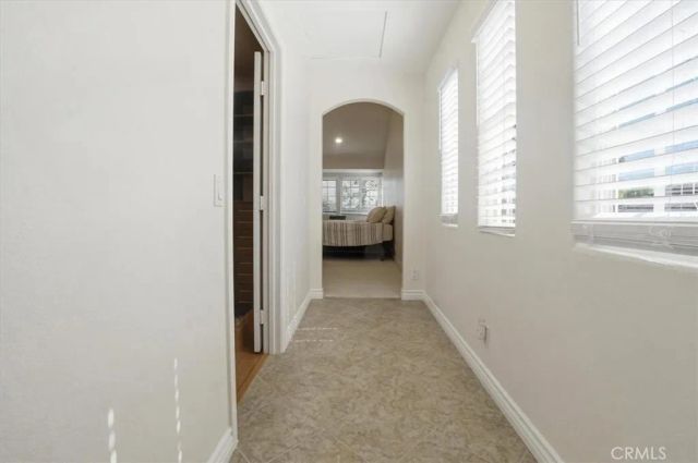 1417 Avenida Entrada, San Dimas, CA 91773