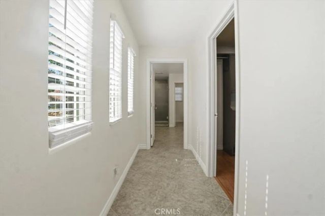 1417 Avenida Entrada, San Dimas, CA 91773