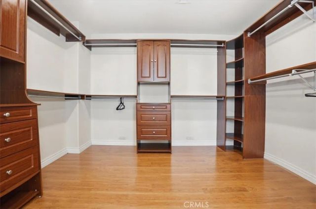 1417 Avenida Entrada, San Dimas, CA 91773