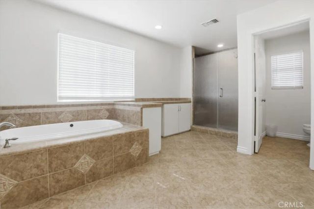 1417 Avenida Entrada, San Dimas, CA 91773