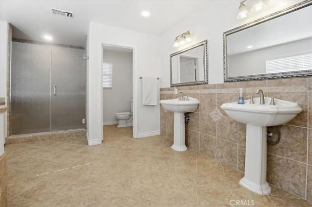 1417 Avenida Entrada, San Dimas, CA 91773