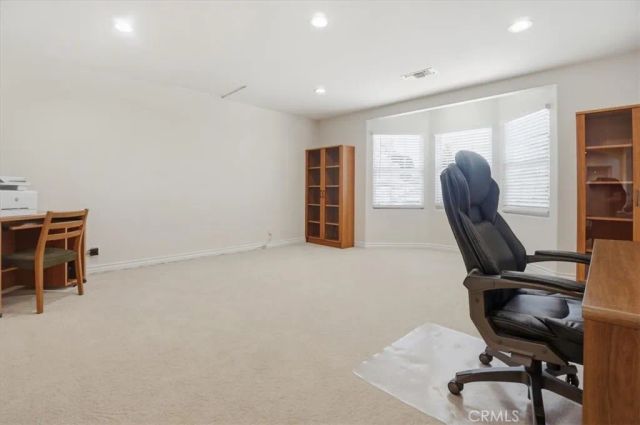 1417 Avenida Entrada, San Dimas, CA 91773