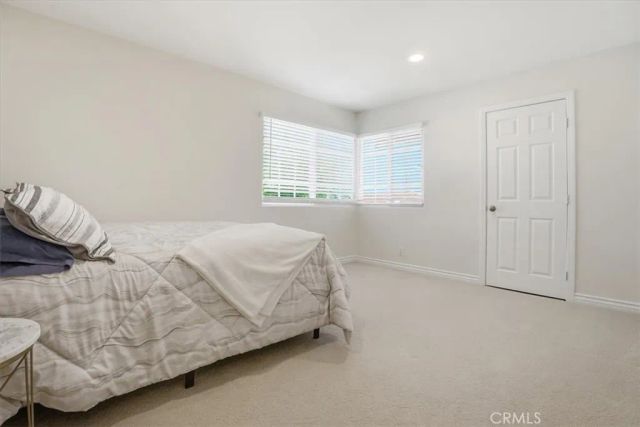 1417 Avenida Entrada, San Dimas, CA 91773