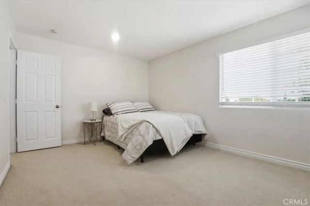 1417 Avenida Entrada, San Dimas, CA 91773