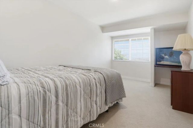 1417 Avenida Entrada, San Dimas, CA 91773