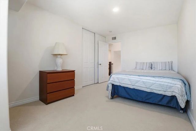 1417 Avenida Entrada, San Dimas, CA 91773