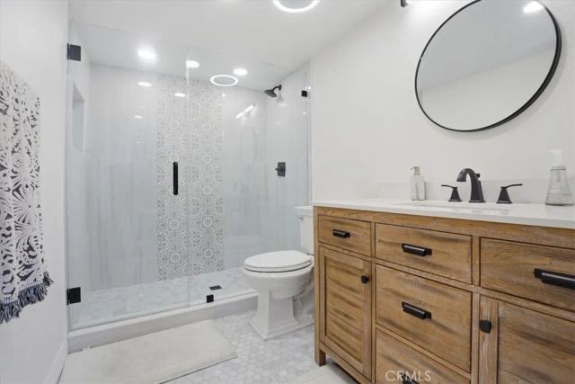 1417 Avenida Entrada, San Dimas, CA 91773