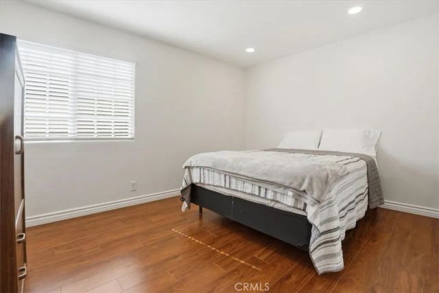 1417 Avenida Entrada, San Dimas, CA 91773
