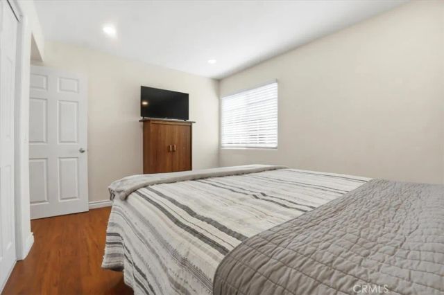 1417 Avenida Entrada, San Dimas, CA 91773