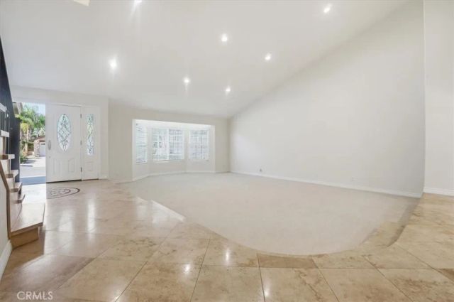 1417 Avenida Entrada, San Dimas, CA 91773