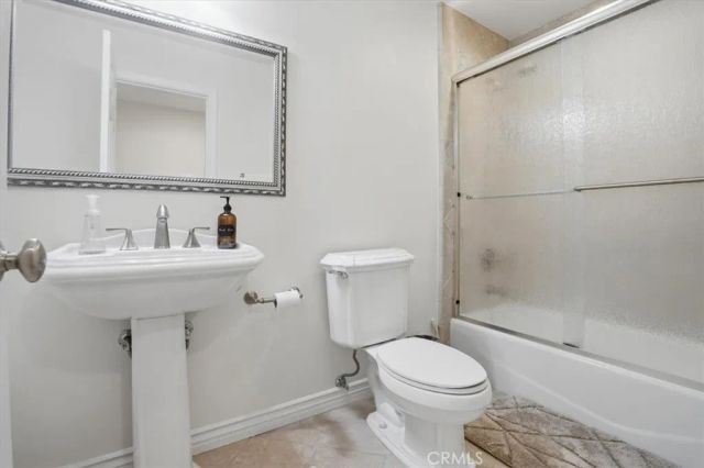 1417 Avenida Entrada, San Dimas, CA 91773