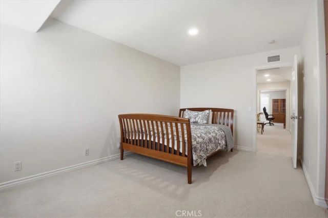 1417 Avenida Entrada, San Dimas, CA 91773