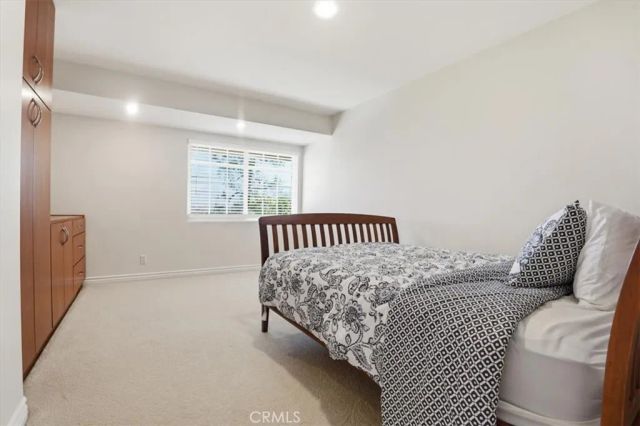 1417 Avenida Entrada, San Dimas, CA 91773