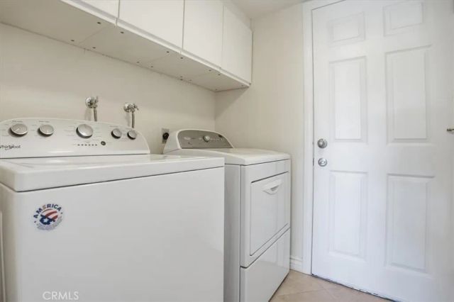 1417 Avenida Entrada, San Dimas, CA 91773