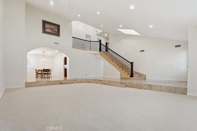 1417 Avenida Entrada, San Dimas, CA 91773