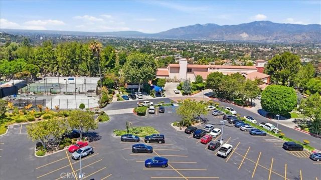 1417 Avenida Entrada, San Dimas, CA 91773