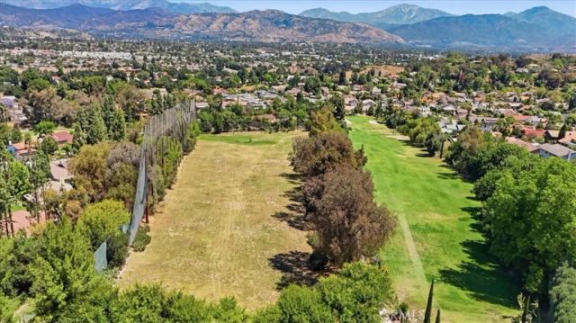 1417 Avenida Entrada, San Dimas, CA 91773