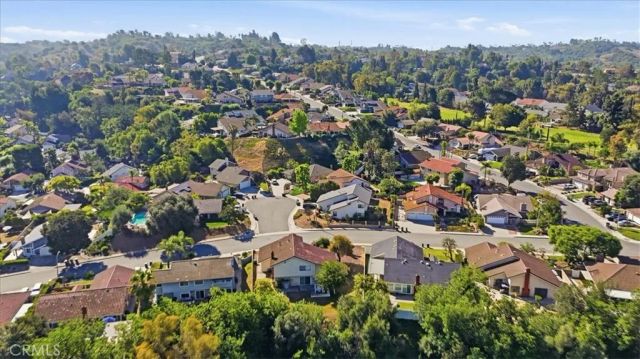 1417 Avenida Entrada, San Dimas, CA 91773