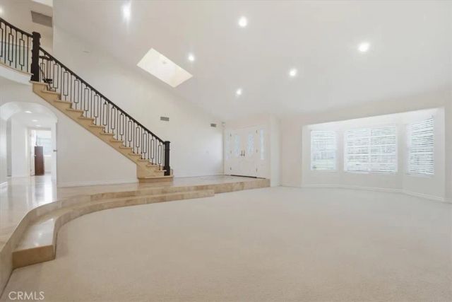 1417 Avenida Entrada, San Dimas, CA 91773