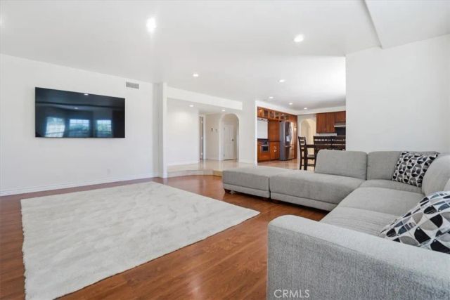 1417 Avenida Entrada, San Dimas, CA 91773