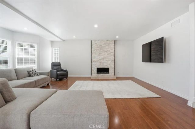 1417 Avenida Entrada, San Dimas, CA 91773