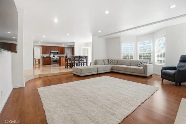 1417 Avenida Entrada, San Dimas, CA 91773