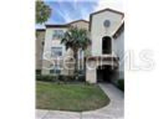827 CAMARGO WAY 307, Altamonte Springs, FL 32714