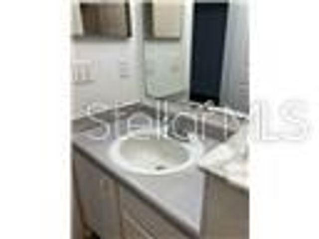 827 CAMARGO WAY 307, Altamonte Springs, FL 32714