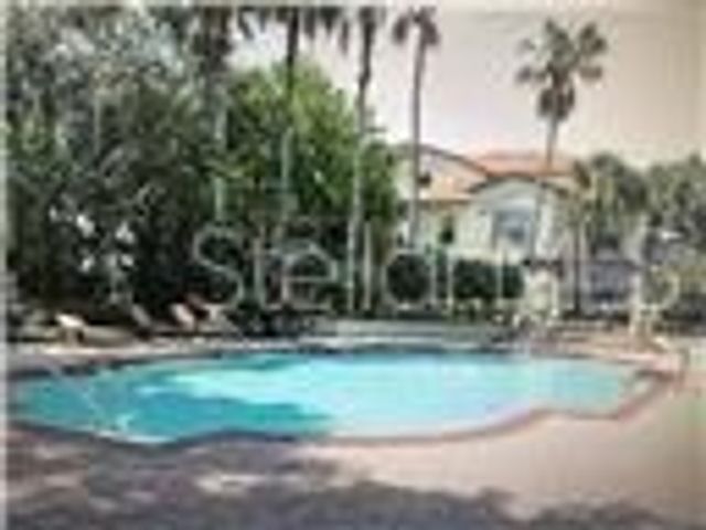 827 CAMARGO WAY 307, Altamonte Springs, FL 32714