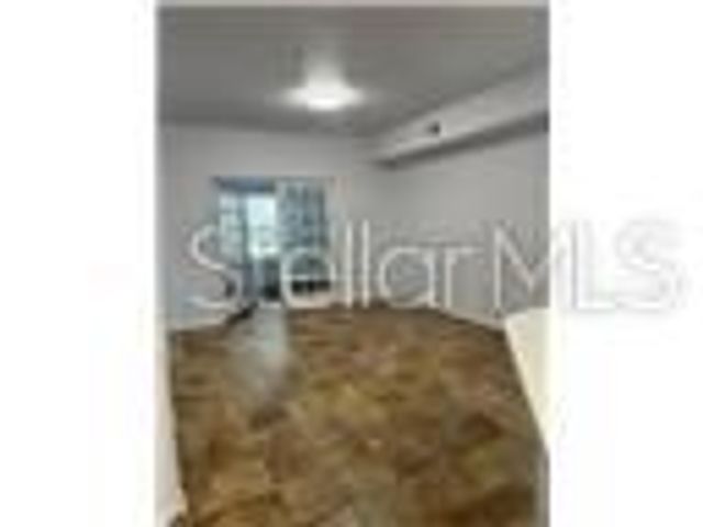 827 CAMARGO WAY 307, Altamonte Springs, FL 32714