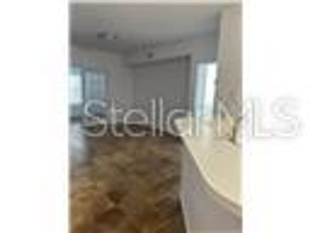 827 CAMARGO WAY 307, Altamonte Springs, FL 32714