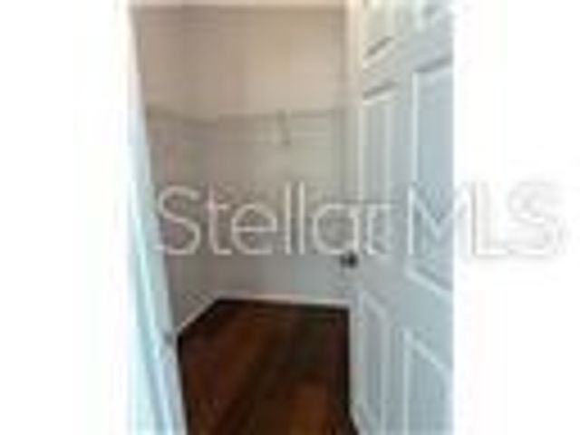 827 CAMARGO WAY 307, Altamonte Springs, FL 32714