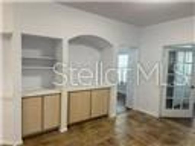 827 CAMARGO WAY 307, Altamonte Springs, FL 32714