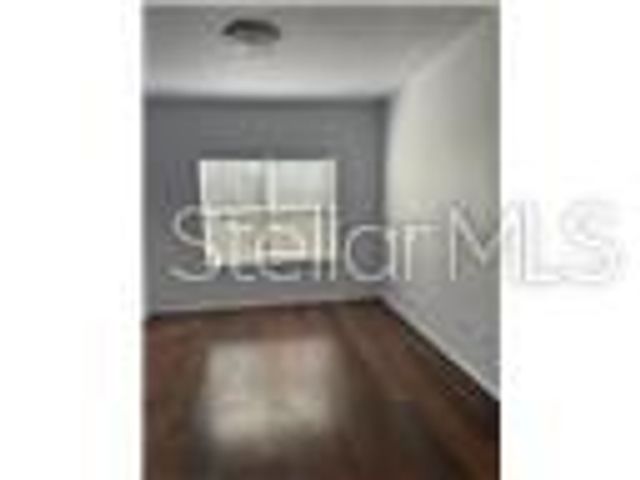 827 CAMARGO WAY 307, Altamonte Springs, FL 32714