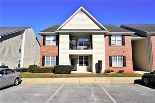 4030 Bardstown Court 101, Fayetteville, NC 28304
