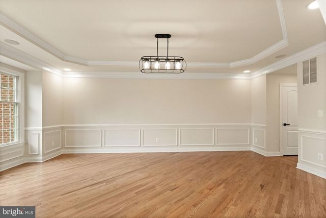 43864 ASHLAWN CT, Ashburn, VA 20147