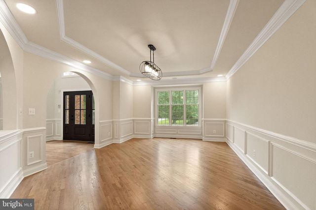 43864 ASHLAWN CT, Ashburn, VA 20147