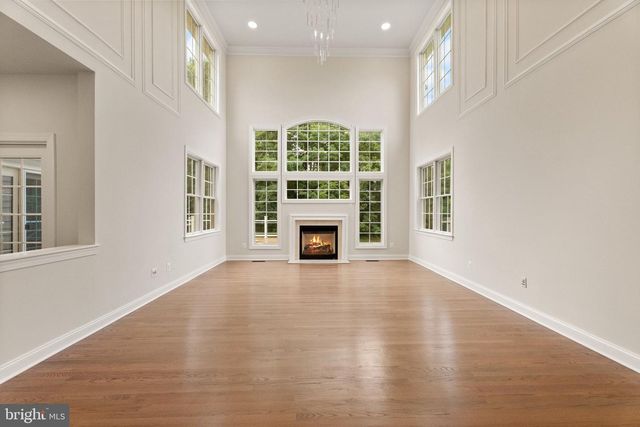 43864 ASHLAWN CT, Ashburn, VA 20147