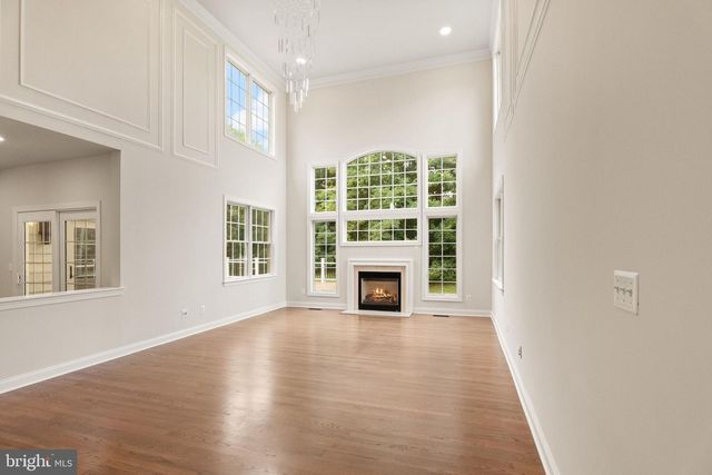 43864 ASHLAWN CT, Ashburn, VA 20147