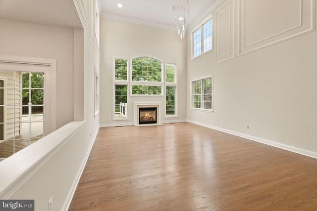43864 ASHLAWN CT, Ashburn, VA 20147