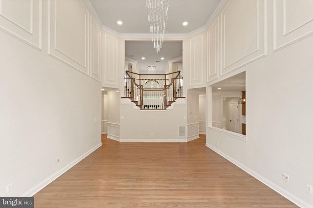 43864 ASHLAWN CT, Ashburn, VA 20147