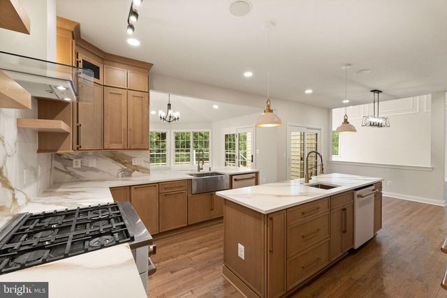43864 ASHLAWN CT, Ashburn, VA 20147