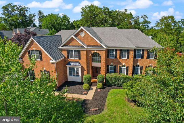 43864 ASHLAWN CT, Ashburn, VA 20147