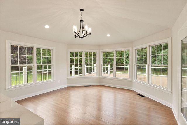 43864 ASHLAWN CT, Ashburn, VA 20147