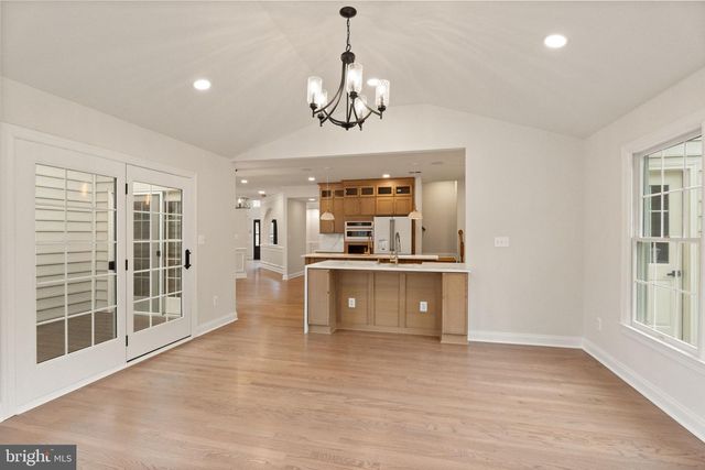 43864 ASHLAWN CT, Ashburn, VA 20147