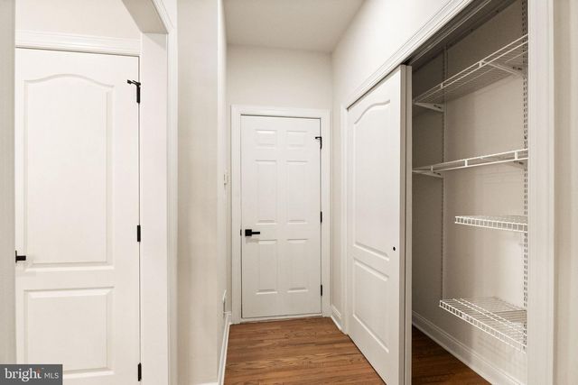 43864 ASHLAWN CT, Ashburn, VA 20147