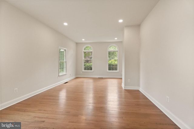 43864 ASHLAWN CT, Ashburn, VA 20147