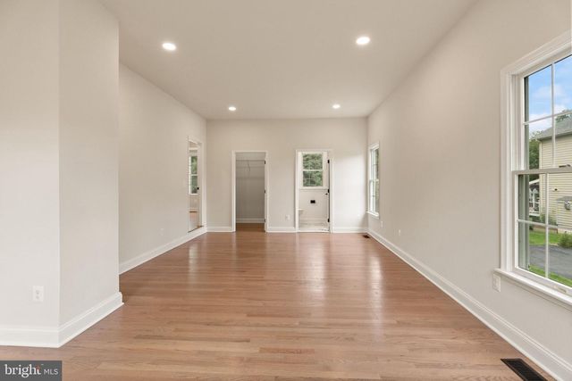 43864 ASHLAWN CT, Ashburn, VA 20147